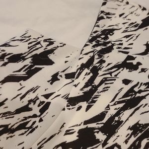 London style collection dress